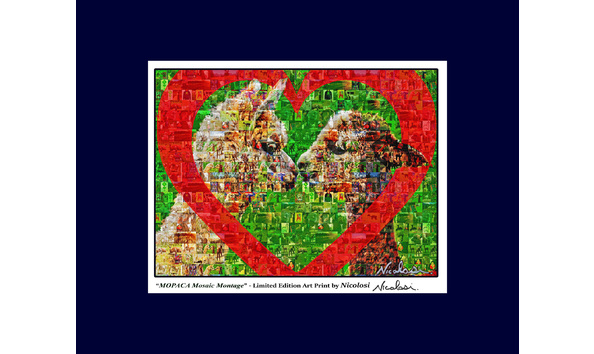 Big image 2019 03 24 alpaca mosaic mopaca  art print 16x20 lo res