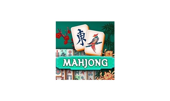Big image webgl mahjong 300x300