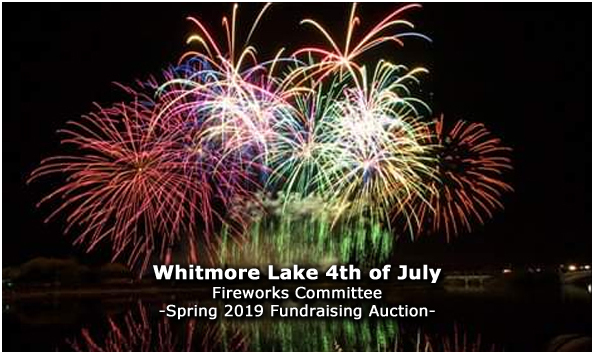 Organization Main Image