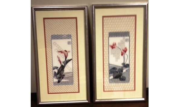 Big image np flowers