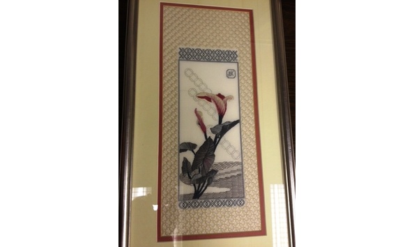 Big image np flowers 2