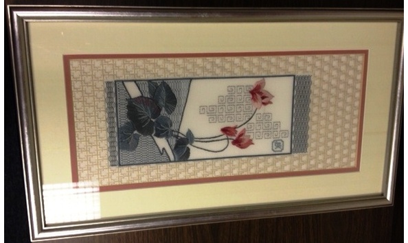 Big image np flowers 3