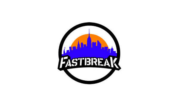 Big image fastbreak