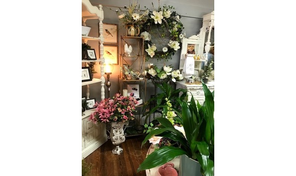 Big image westovers 1