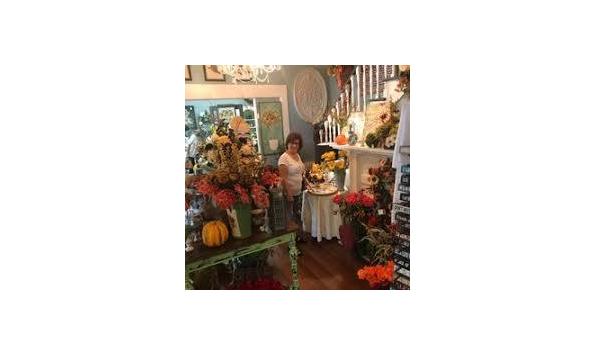 Big image westovers3