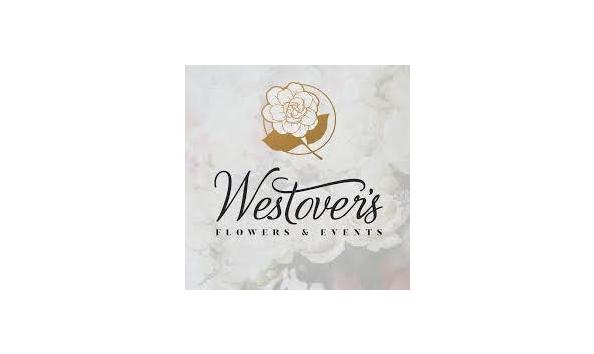 Big image westovers4