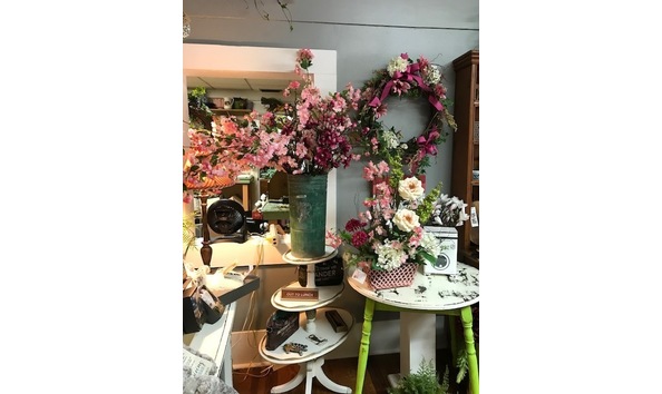 Big image westovers 2019