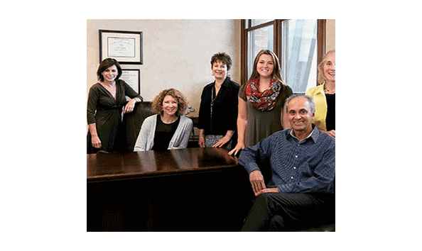 Big image colorado plastic surgeons