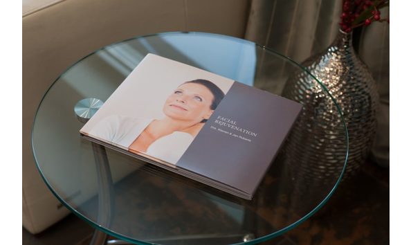 Big image facial rejuvenation book 3 1024x683