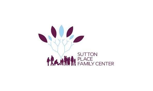 Big image sps family center