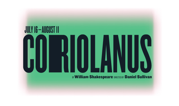 Big image 19sitp announcement 18branding 553x381 coriolanus v4