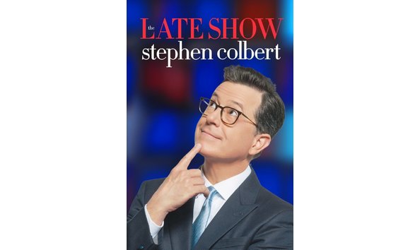 Big image p14565459 b v8 ab