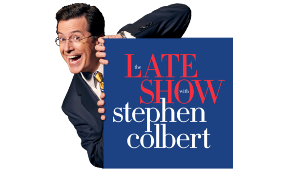 Big image big image big image original