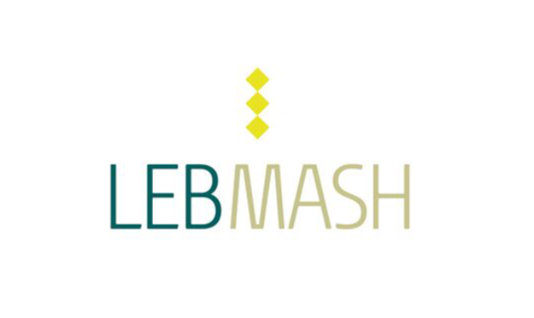 Organization Main Image