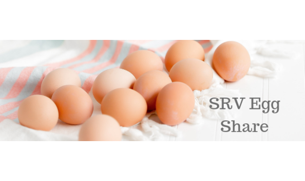 Big image srv egg share