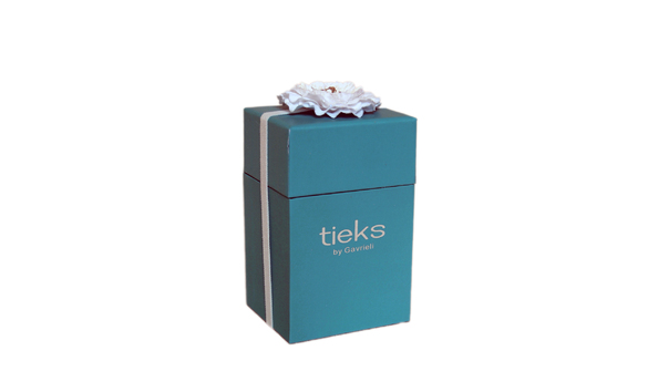 Big image tieks