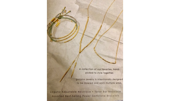 Big image img 6414  1 