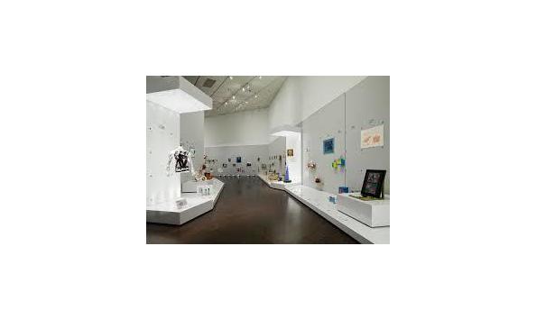 Big image denver art musuem.2jpg