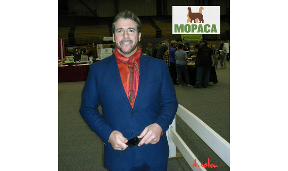Big image 2018 03  nicolosi at mopaca alpaca show