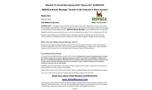 Big image 2019 03 26alpaca mosaic mopaca pressrelease