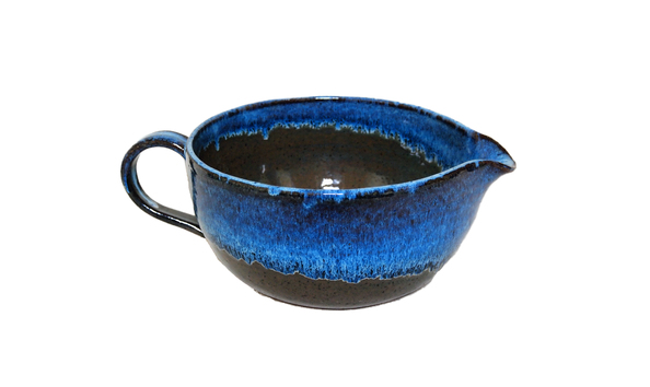 Big image barb crozier   batter bowl