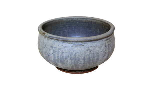 Big image bob dean pottery   small bowl