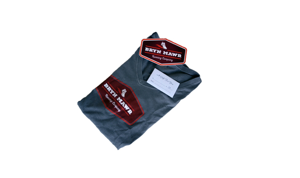 Big image bryn mawr running club