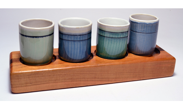 Big image 184. mary pulliam cuos