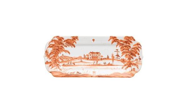 Big image registry 2