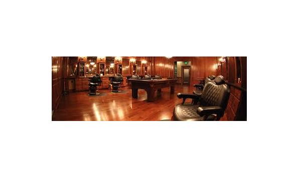 Big image boardroom 1