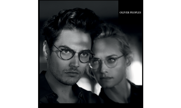 Big image screen shot 2019 03 28 at 1.28.49 pm