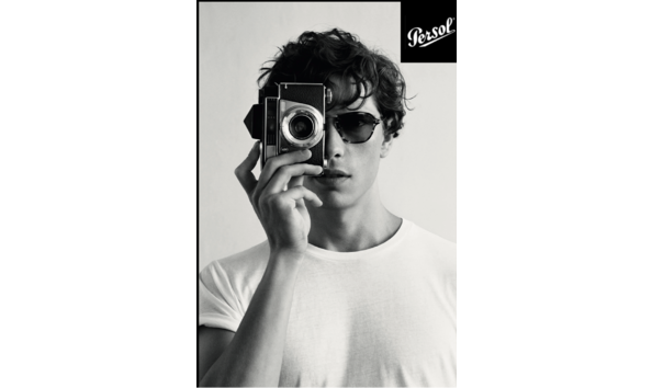 Big image screen shot 2019 03 28 at 1.29.01 pm