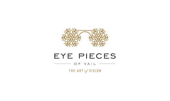 Big image footer logo