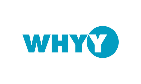 Big image placeholder open graph