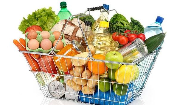 Big image supermarket 3323456b