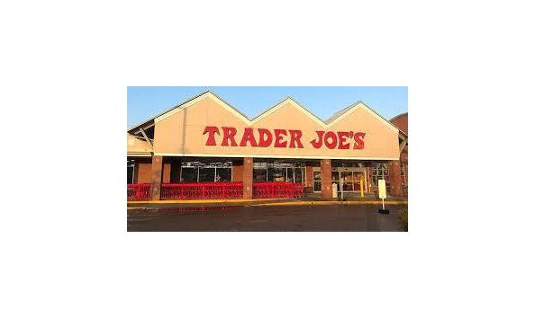 Big image download  1 