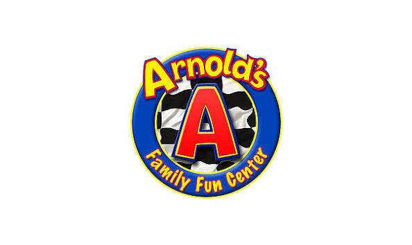 Big image download  2 