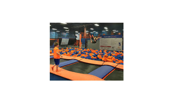 Big image download  3 