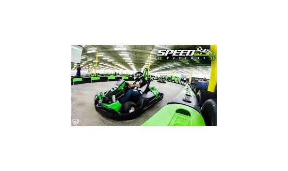 Big image download  4 