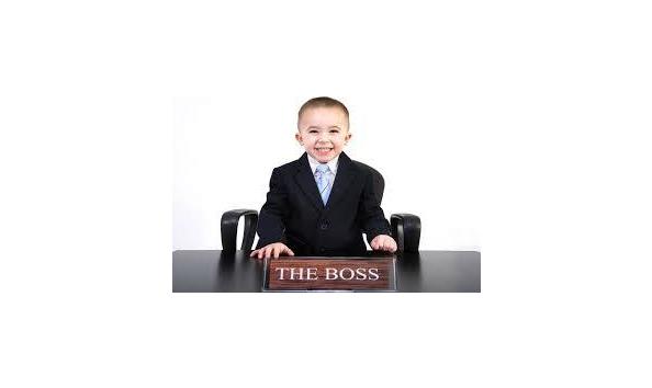 Big image download  5 