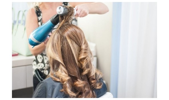 Big image blow out 3