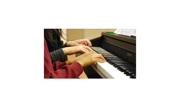 Big image download  6 