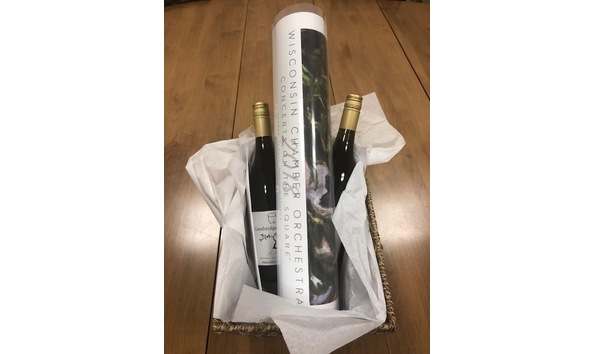 Big image 186. wco table