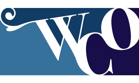 Big image 186. wco logo