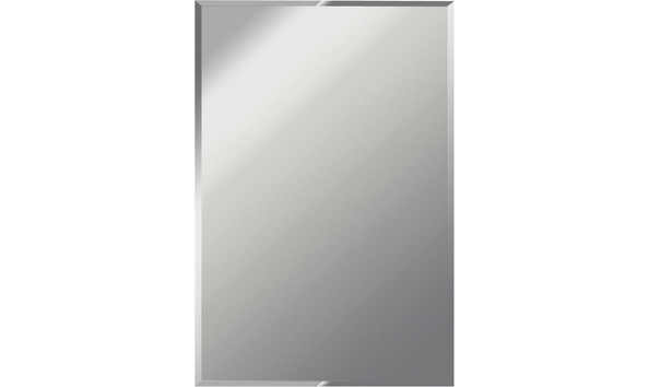 Big image big ass mirror