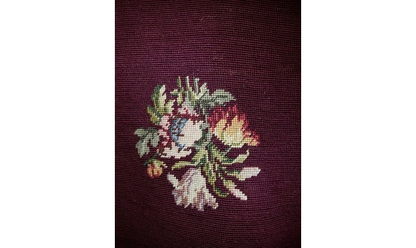 Big image needlepoint 1