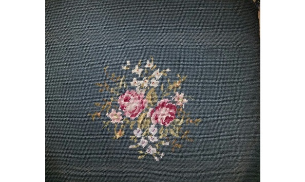 Big image needlepoint 2