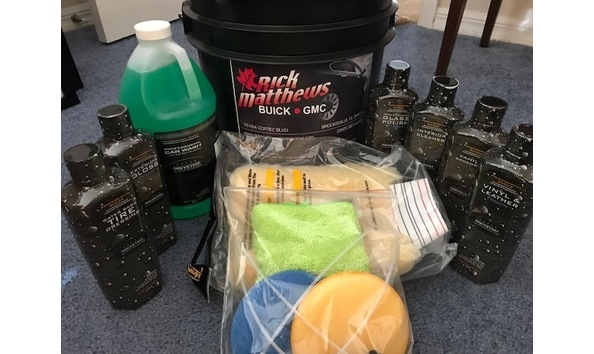 Big image mini magick20190329 40632 1877lru