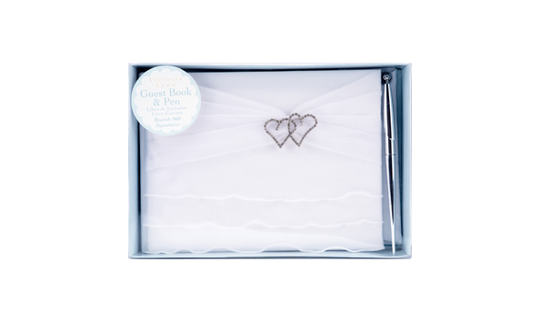 Big image celebration3