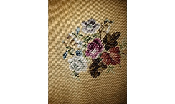 Big image needlepoint 4